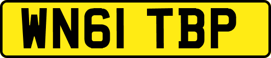 WN61TBP