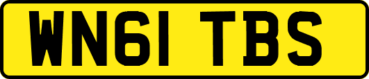 WN61TBS
