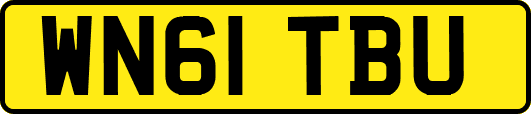 WN61TBU