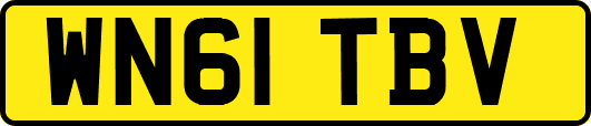 WN61TBV
