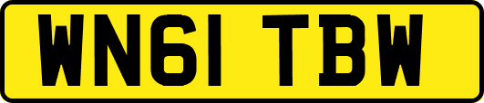 WN61TBW