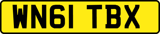 WN61TBX