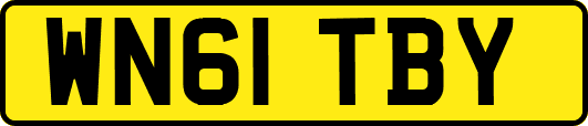 WN61TBY