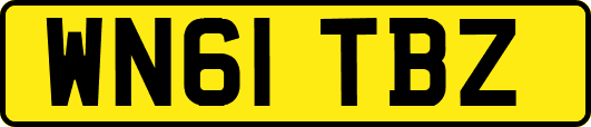 WN61TBZ