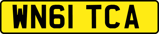WN61TCA