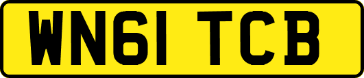 WN61TCB