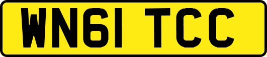 WN61TCC