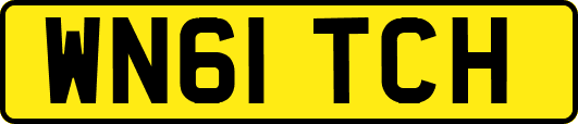 WN61TCH