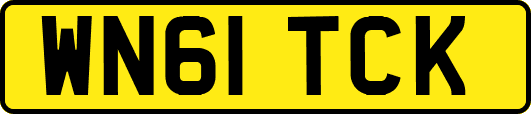 WN61TCK