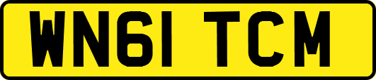 WN61TCM