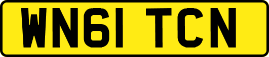 WN61TCN