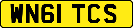 WN61TCS