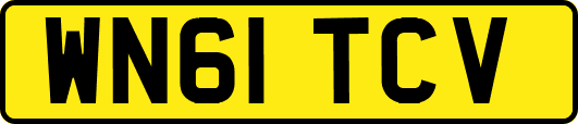 WN61TCV