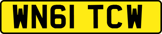 WN61TCW