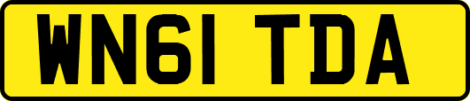 WN61TDA