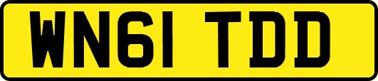 WN61TDD