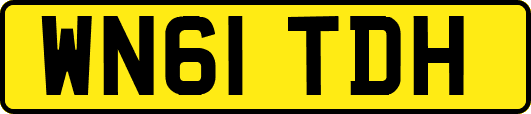 WN61TDH