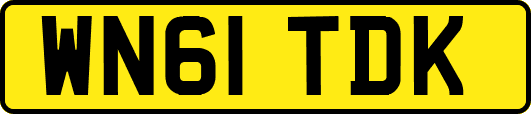 WN61TDK