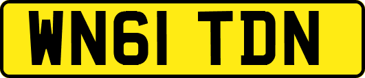 WN61TDN