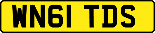 WN61TDS