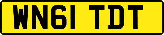 WN61TDT