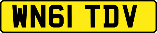 WN61TDV