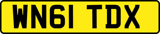 WN61TDX