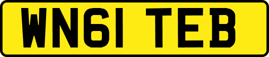 WN61TEB