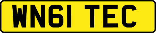 WN61TEC