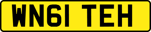 WN61TEH