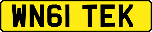 WN61TEK