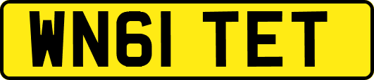 WN61TET