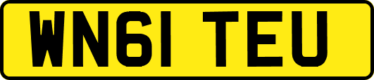 WN61TEU