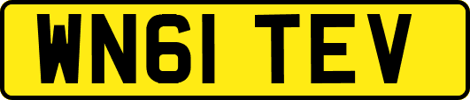WN61TEV