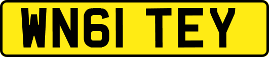 WN61TEY