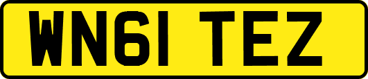 WN61TEZ
