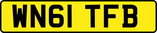 WN61TFB