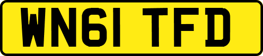 WN61TFD
