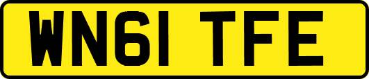 WN61TFE