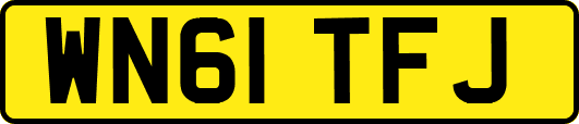 WN61TFJ