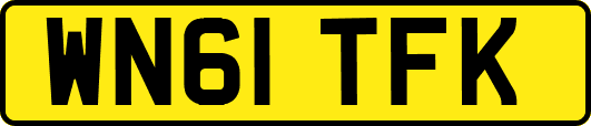 WN61TFK