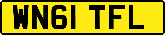 WN61TFL