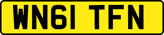 WN61TFN