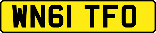 WN61TFO