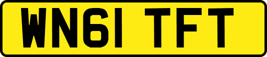 WN61TFT