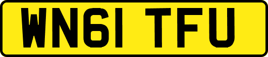 WN61TFU