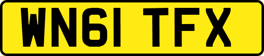 WN61TFX