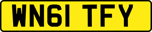 WN61TFY