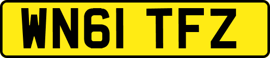 WN61TFZ