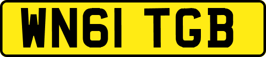 WN61TGB